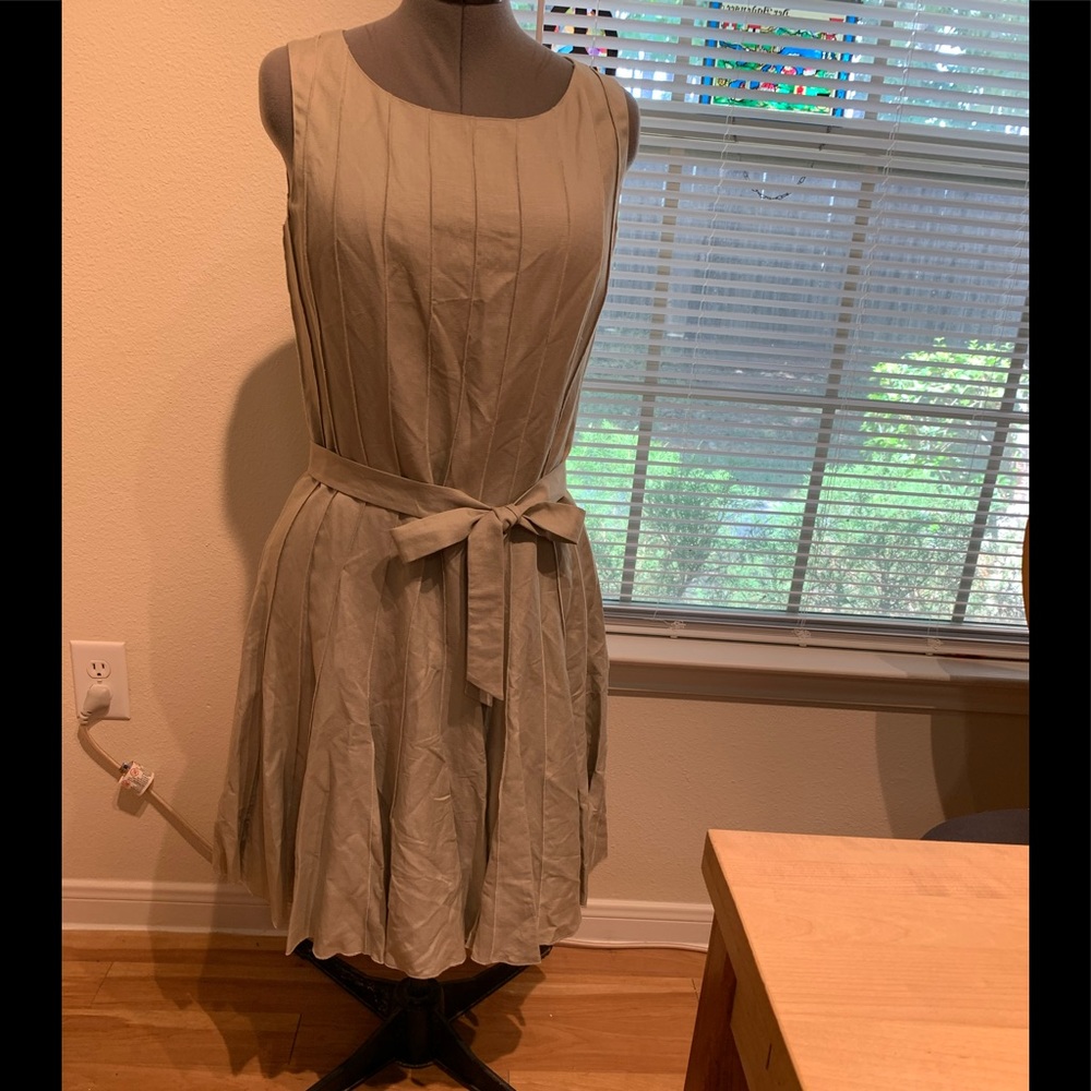 SALE* Calvin Klein Sz 12